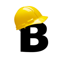 Builder Base Logo