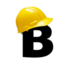 Builder Base Logo