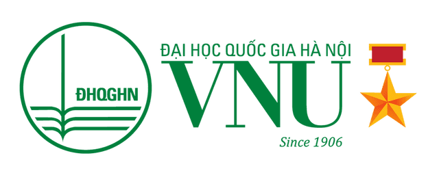 Vinschool logo